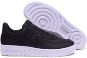 Air Force 1-024